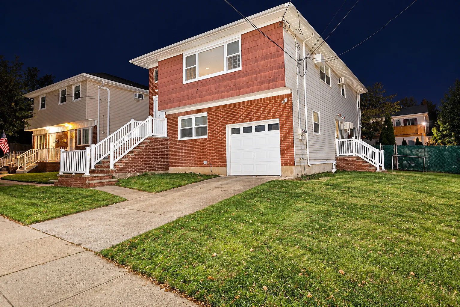 3 bed, 2.5 bath, $3,500 — Photo 1