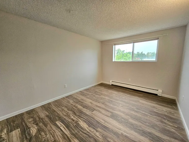 7755 W 12th Ave #102 — Photo 18