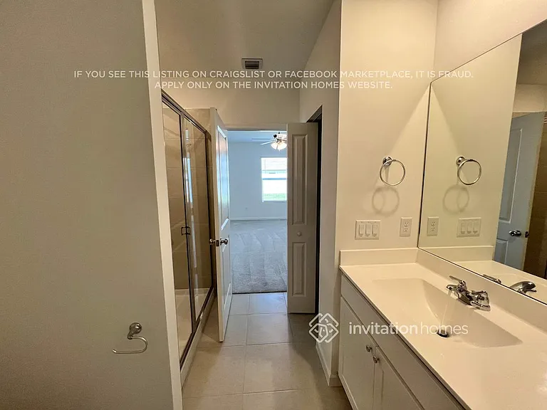 755 Carlyle Way — Photo 27