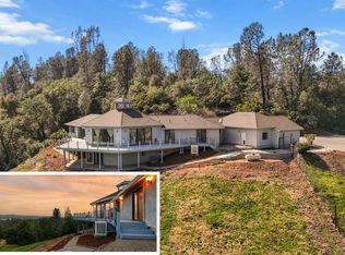 17505 Forest View Dr, Redding, CA 96003