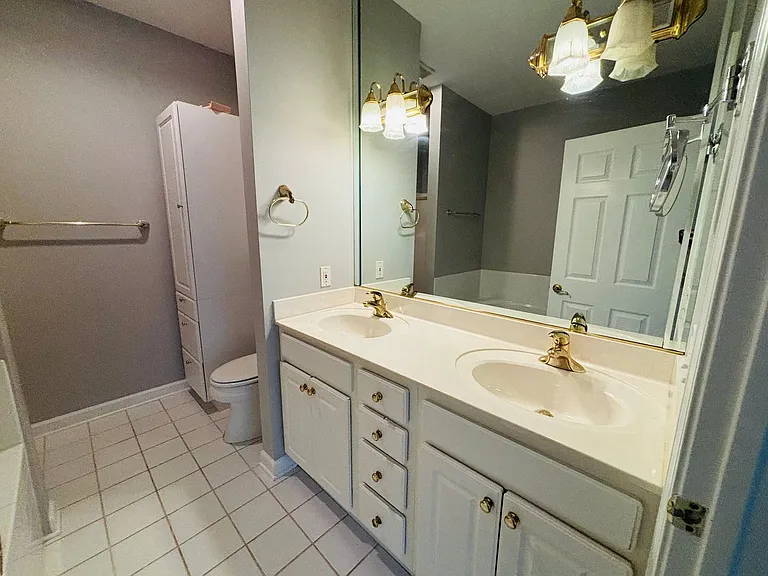 1104 Caldwell Dr — Photo 16