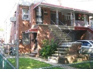 1441 E 99th St, Brooklyn, NY 11236