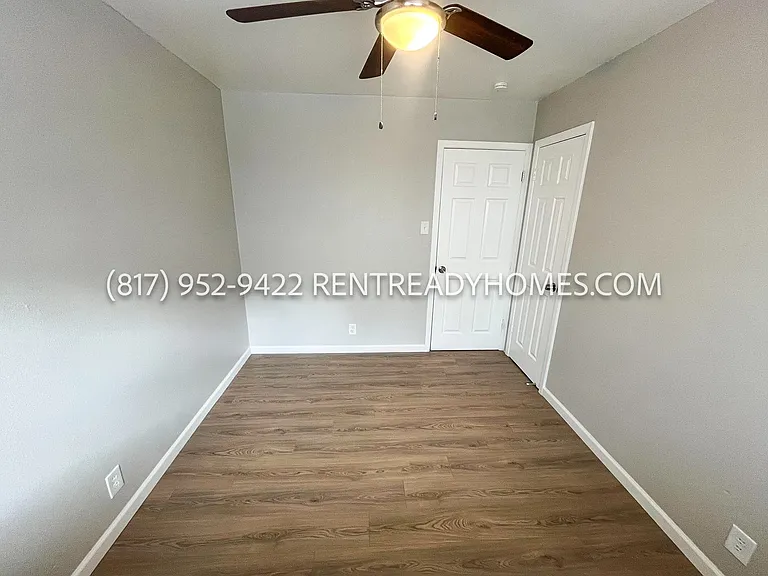 9526 Millers Rdg — Photo 17