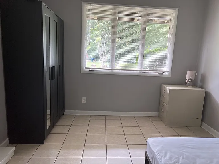 3300 Valley Bend Rd — Photo 5