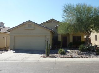23214 N 25th St, Phoenix, AZ 85024