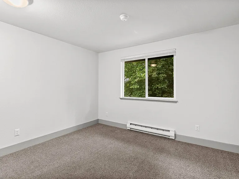 Aero Apartments — Photo 36