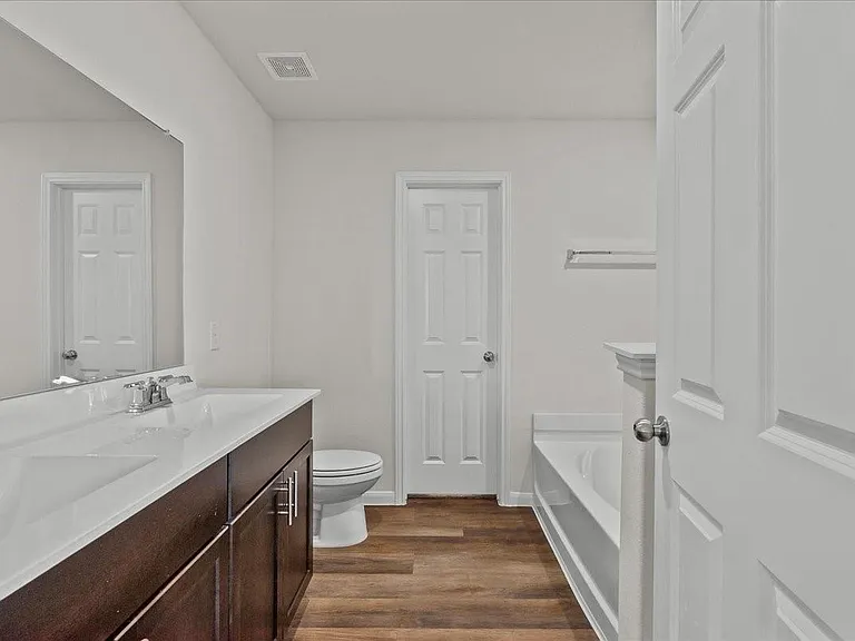 12615 Baker Bend St — Photo 28