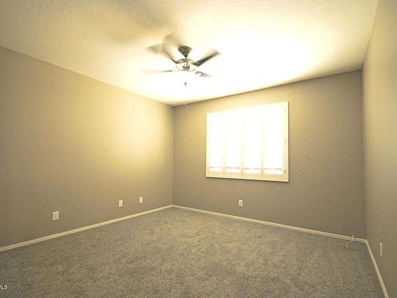 5th image of 40030 N Panther Creek Ct