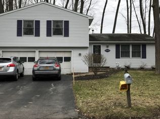 4259 Orion Path, Liverpool, NY 13090