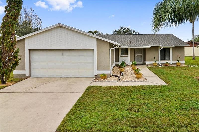 1st image of 10626 Lazy Lake Dr