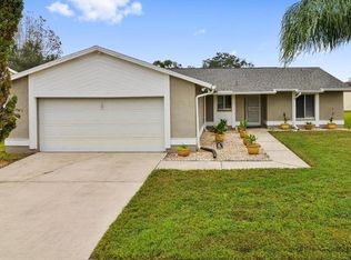 10626 Lazy Lake Dr, Orlando, FL 32821