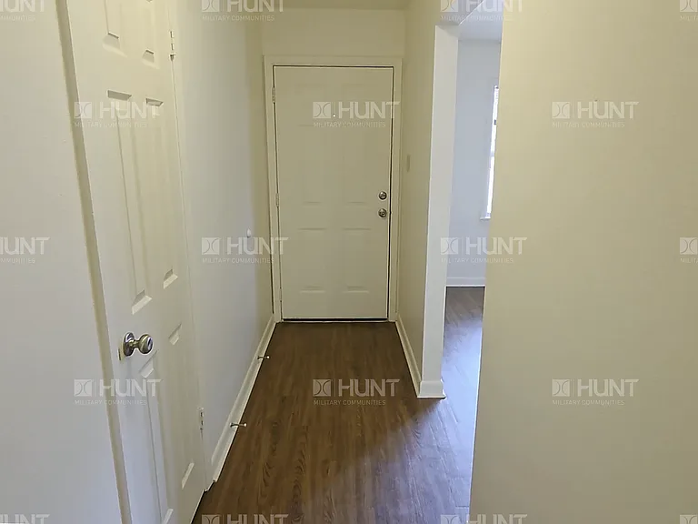 124 Georgia Ave — Photo 3