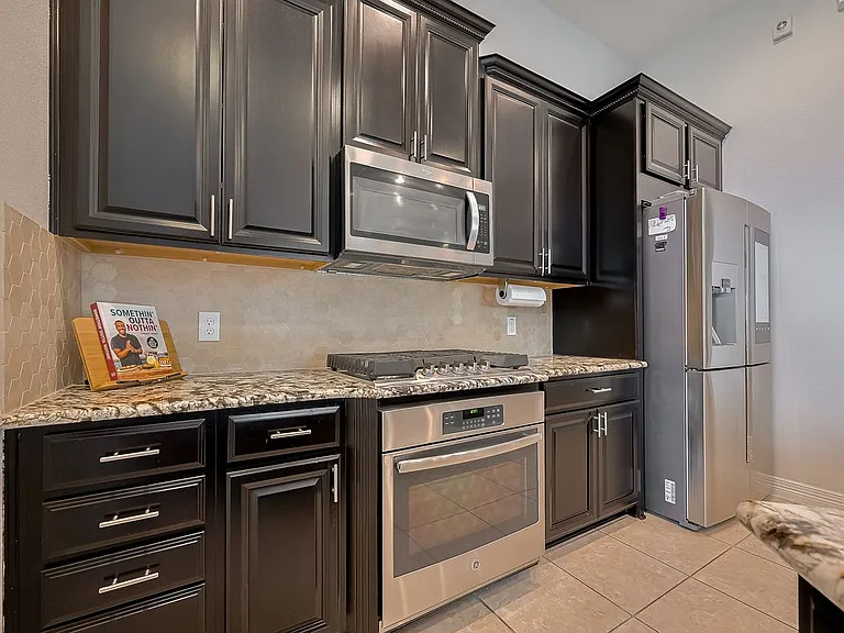 4227 Lodge Ranch Ct — Photo 12