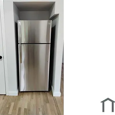 2 bed, $2,850 — Photo 3