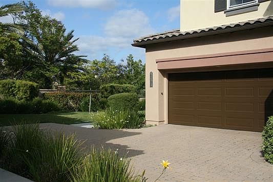 2nd image of 2673 Matera Ln