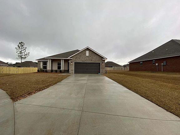 4th image of 30678 Drayton Ct