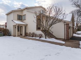 3762 Tartan Cir, Portage, MI 49024
