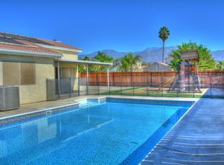 44365 Compiegne Dr, Hemet, CA 92544