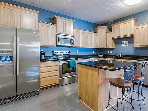 5th image of 5310 Ladywood Knoll Pl