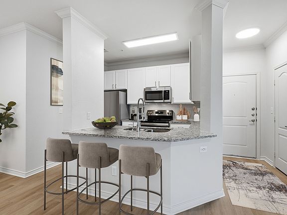 5th image of 9600 Coit Rd #1-3520