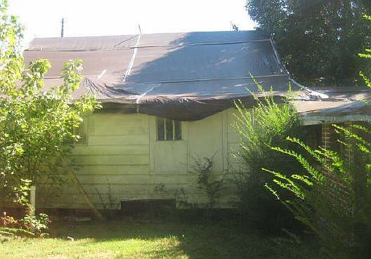 2nd image of 606 Tellico Ave