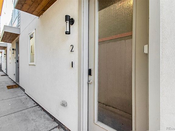 2nd image of 3131 W Conejos Place #2