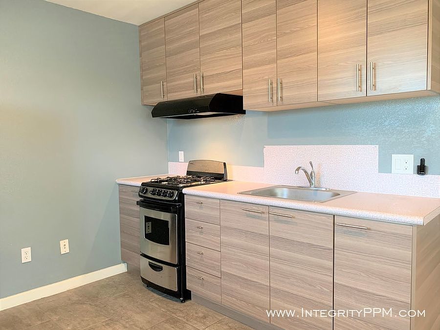 1st image of 1028 S 30th St Unit A