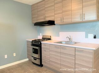 1028 S 30th St UNIT A, San Diego, CA 92113