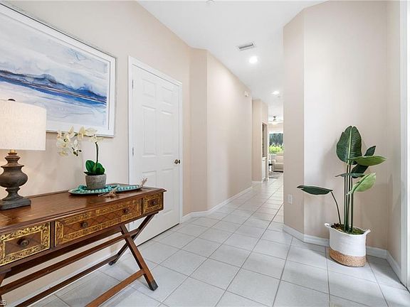 3rd image of 12613 Fox Ridge DR #3102
