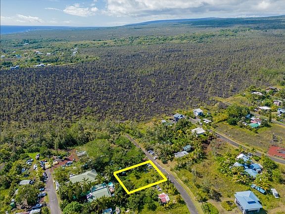 4th image of 12-7061 Akanikolea St Lot 111