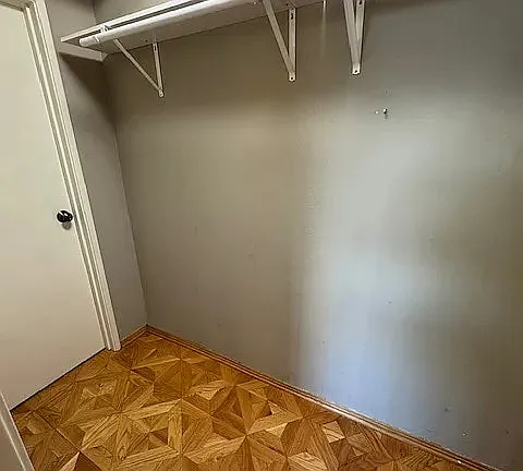 1735 N Fuller Ave #323 — Photo 21