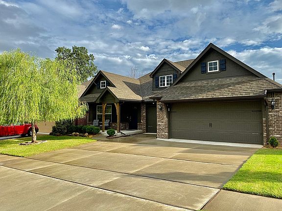 2nd image of 2515 W Union Ct S