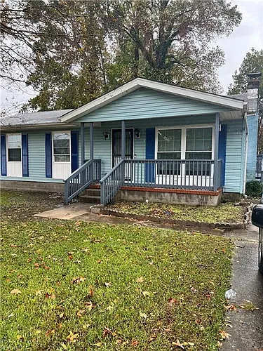 116 Holland Cir Photo 1