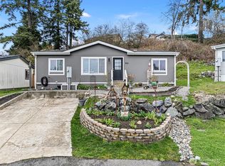 921 132nd St E, Tacoma, WA