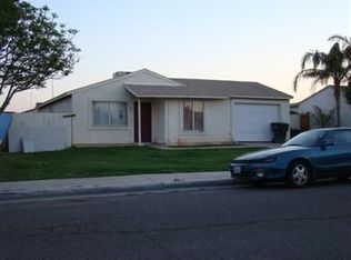 1160 Milpitas Dr, Calexico, CA 92231