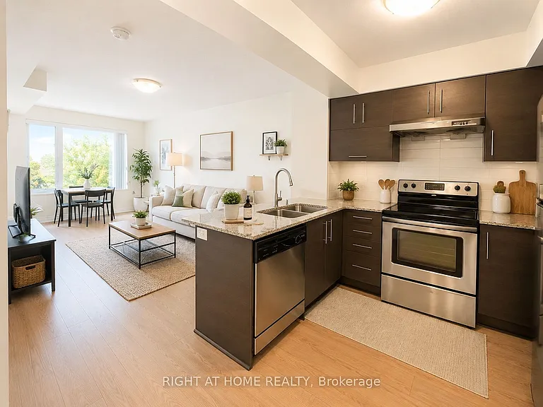 273 S Park Rd #518 — Photo 1