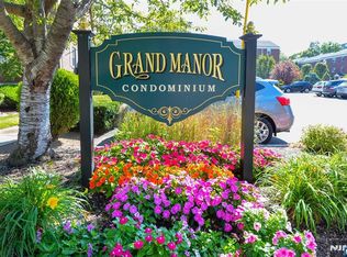 970 Main St APT H2, Hackensack, NJ 07601