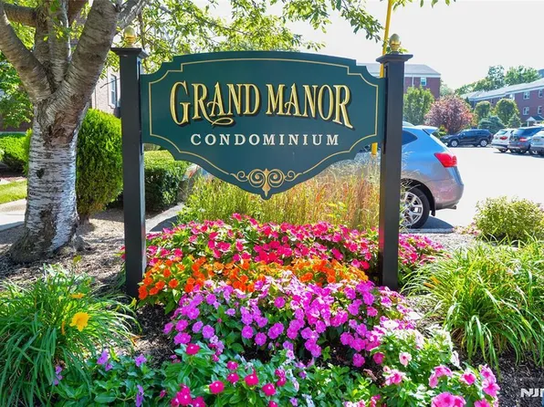 970 Main St APT H2, Hackensack, NJ 07601