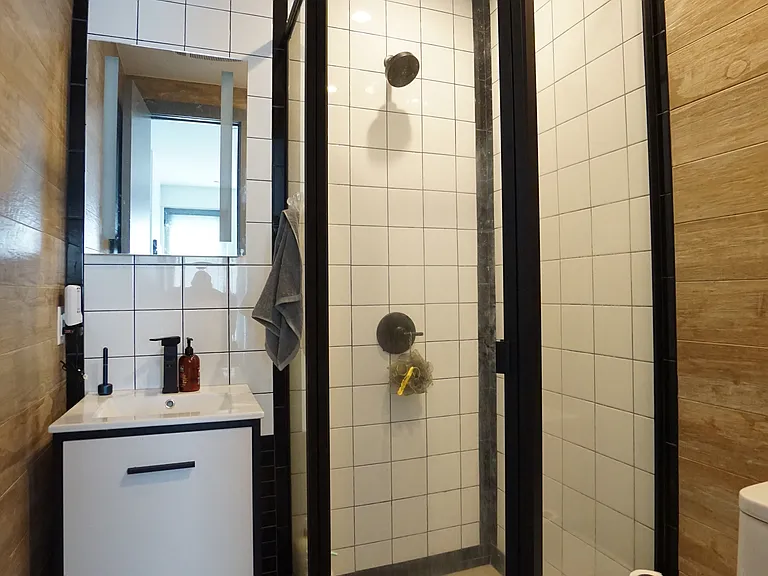 1016 Carroll St #3B — Photo 21