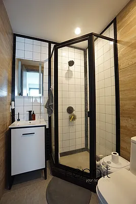 Rented by Rennit Inc. | media 8