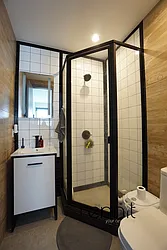 Rented by Rennit Inc.