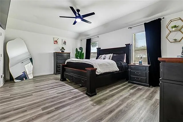 115 Pretty Acres Ave — Photo 8