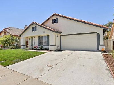2020 Whitman Dr, San Jacinto, CA, 92583