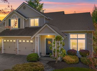 7930 Carlisle Pl, Arlington, WA 98223