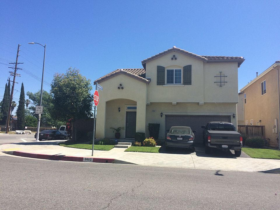 1st image of 9082 Sylmar Ave