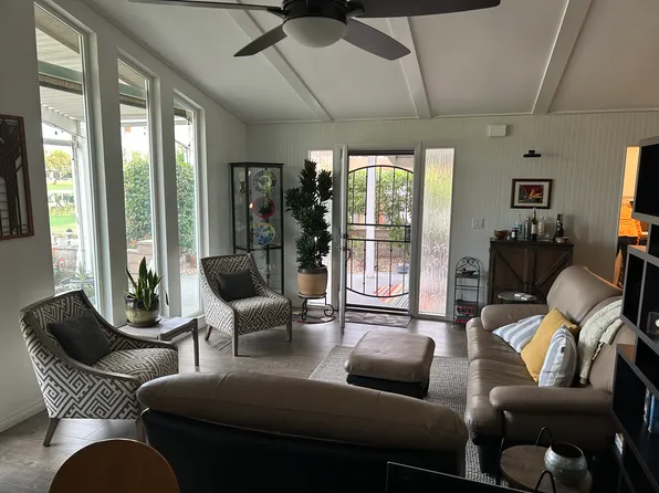 73450 Country Club Dr Space 120, Palm Desert, CA 92260