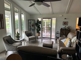 73450 Country Club Dr, Palm Desert, CA