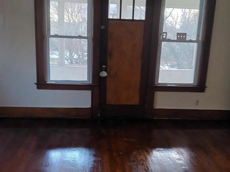 227 Garfield Ave #2 — Photo 6
