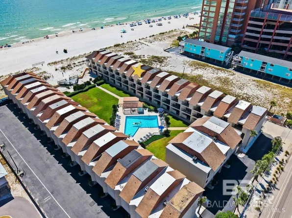 723 W Beach Blvd #8, Gulf Shores, AL 36542