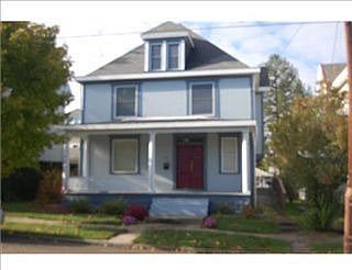 1st image of 532 Green St